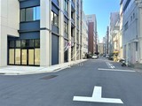 TKB高尾稲荷 TKB高尾稲荷6