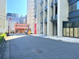 TKB高尾稲荷 TKB高尾稲荷7