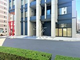 TKB高尾稲荷 TKB高尾稲荷8