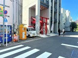TKB高尾稲荷 TKB高尾稲荷9