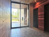 TKB高尾稲荷 共用部 物件画像1