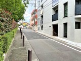 アーバンパーク不動前 アーバンパーク不動前10