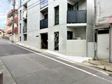 アーバンパーク不動前 アーバンパーク不動前11