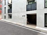 アーバンパーク不動前 アーバンパーク不動前12