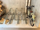 アーバンパーク不動前 アーバンパーク不動前16