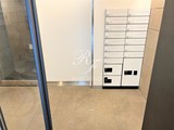 アーバンパーク不動前 アーバンパーク不動前17