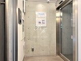 アーバンパーク不動前 アーバンパーク不動前18