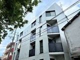 アーバンパーク不動前 アーバンパーク不動前1