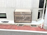 アーバンパーク不動前 アーバンパーク不動前20