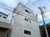 アーバンパーク不動前 アーバンパーク不動前5