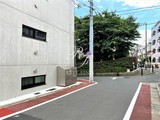 アーバンパーク不動前 アーバンパーク不動前6