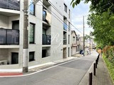 アーバンパーク不動前 アーバンパーク不動前8