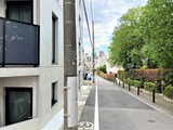 アーバンパーク不動前 アーバンパーク不動前9