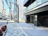 ステージファースト秋葉原 ステージファースト秋葉原10