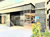 ステージファースト秋葉原 ステージファースト秋葉原11