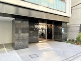 ステージファースト秋葉原 ステージファースト秋葉原12