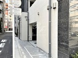 ステージファースト秋葉原 ステージファースト秋葉原19