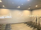 ステージファースト秋葉原 ステージファースト秋葉原20