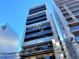 ステージファースト秋葉原 ステージファースト秋葉原2