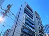 ステージファースト秋葉原 ステージファースト秋葉原3