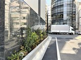 ステージファースト秋葉原 ステージファースト秋葉原4