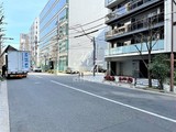 ステージファースト秋葉原 ステージファースト秋葉原8