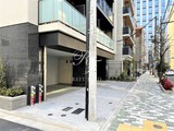 ステージファースト秋葉原 ステージファースト秋葉原9