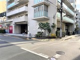コンフォリア麻布イースト コンフォリア麻布EAST5