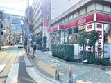 コンフォリア麻布イースト コンフォリア麻布EAST8