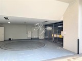 コンフォリア麻布イースト 共用部 物件画像1