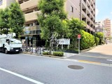 スペーシア秋葉原 スペーシア秋葉原4