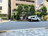 スペーシア秋葉原 スペーシア秋葉原6