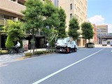 スペーシア秋葉原 スペーシア秋葉原7