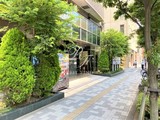スペーシア秋葉原 スペーシア秋葉原8