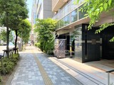 スペーシア秋葉原 スペーシア秋葉原9