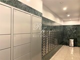 スペーシア秋葉原 スペーシア秋葉原25