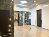 スペーシア秋葉原 スペーシア秋葉原26