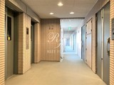 スペーシア秋葉原 スペーシア秋葉原27