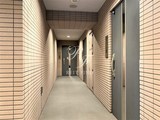 スペーシア秋葉原 スペーシア秋葉原28