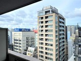 スペーシア秋葉原 スペーシア秋葉原60