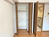 スペーシア秋葉原 スペーシア秋葉原47