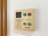 スペーシア秋葉原 スペーシア秋葉原77