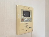 スペーシア秋葉原 スペーシア秋葉原78
