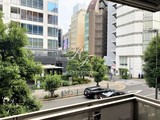 スペーシア秋葉原 スペーシア秋葉原100