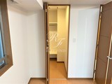 スペーシア秋葉原 スペーシア秋葉原89