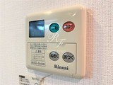 スペーシア秋葉原 スペーシア秋葉原118