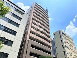 おすすめ画像4