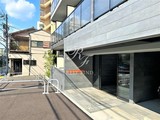 カバナ新宿夏目坂 カバナ新宿夏目坂11