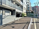カバナ新宿夏目坂 カバナ新宿夏目坂12