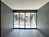 カバナ新宿夏目坂 カバナ新宿夏目坂15